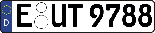 E-UT9788