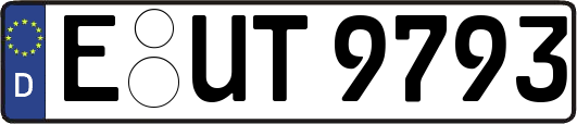E-UT9793
