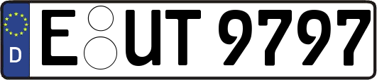 E-UT9797