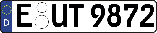 E-UT9872