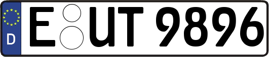 E-UT9896