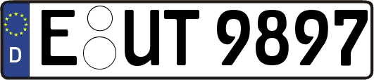 E-UT9897