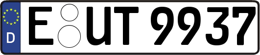 E-UT9937