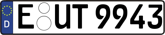 E-UT9943