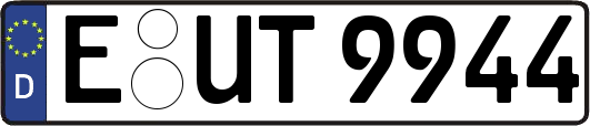 E-UT9944