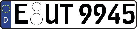 E-UT9945