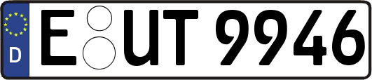 E-UT9946