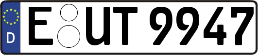 E-UT9947