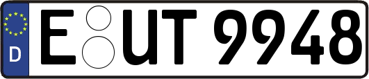 E-UT9948