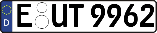 E-UT9962