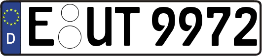 E-UT9972