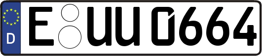 E-UU0664