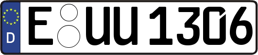 E-UU1306