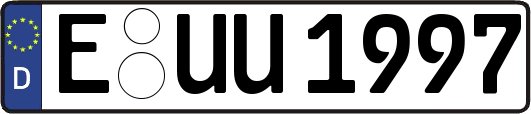 E-UU1997