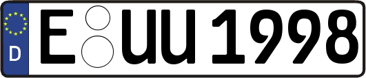E-UU1998