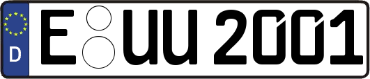 E-UU2001
