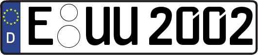 E-UU2002