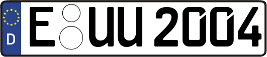 E-UU2004