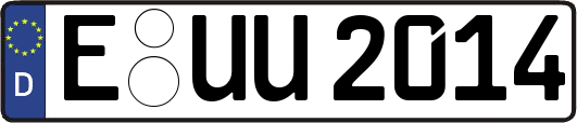 E-UU2014