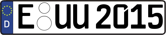 E-UU2015