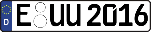 E-UU2016
