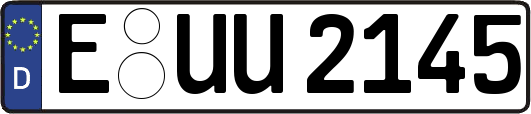 E-UU2145