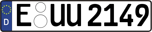 E-UU2149