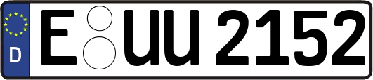 E-UU2152