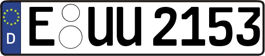 E-UU2153