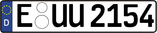 E-UU2154