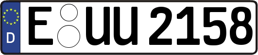 E-UU2158