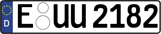 E-UU2182