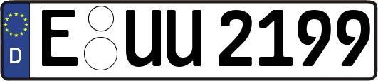 E-UU2199