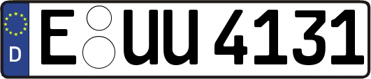 E-UU4131