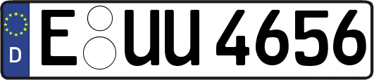 E-UU4656