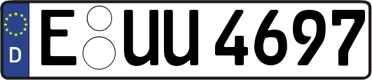 E-UU4697
