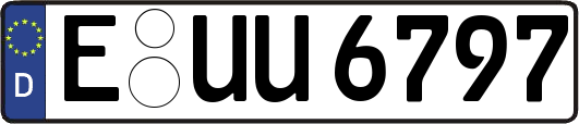 E-UU6797