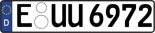 E-UU6972