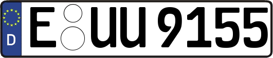 E-UU9155