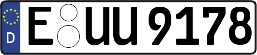 E-UU9178