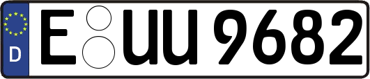 E-UU9682