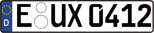 E-UX0412