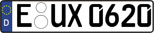 E-UX0620