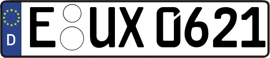E-UX0621