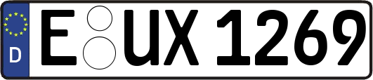 E-UX1269