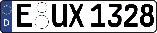 E-UX1328