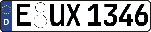 E-UX1346