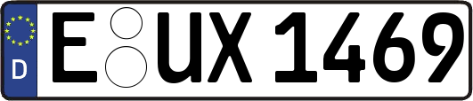 E-UX1469