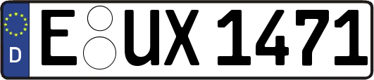 E-UX1471