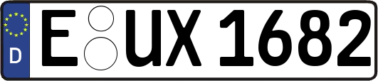 E-UX1682